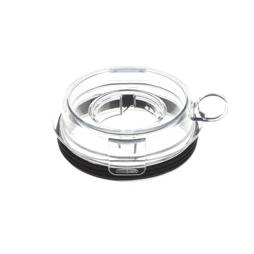Breville SP0102558