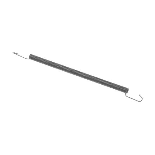 Murray Roof - 703920