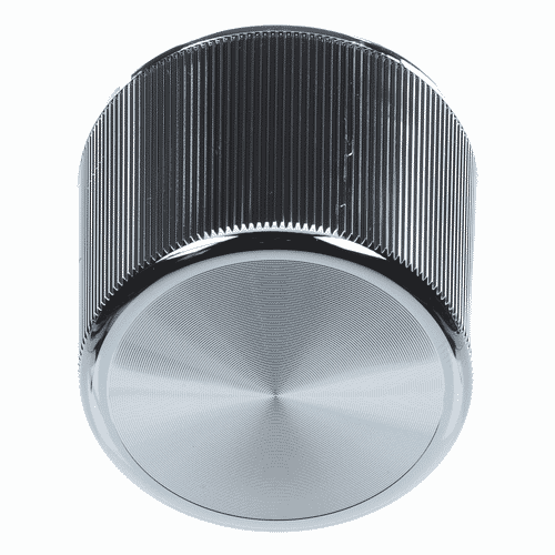 Subaru Industrial Magneto - 111-70102-10