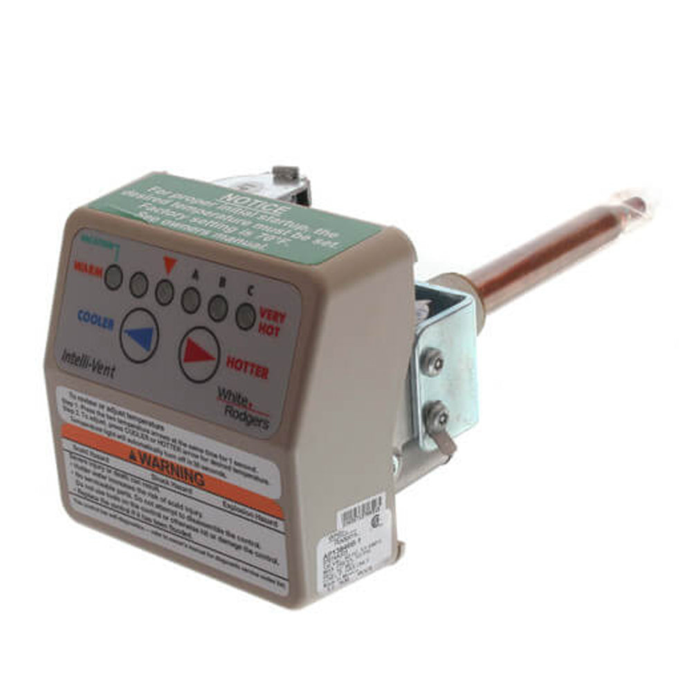 Whirlpool Nlacaptube - B1196001