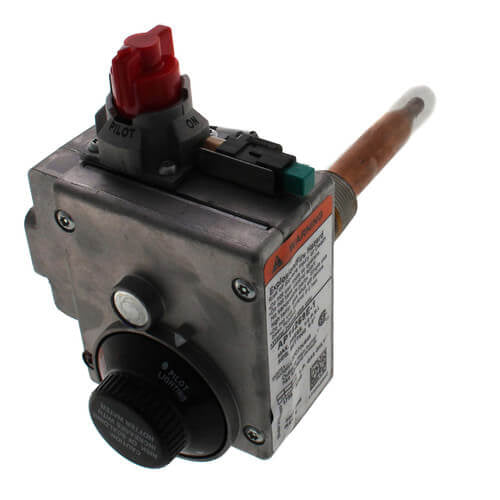 Murray Bolt 3/8-16 X 1.0 - 5025223SM