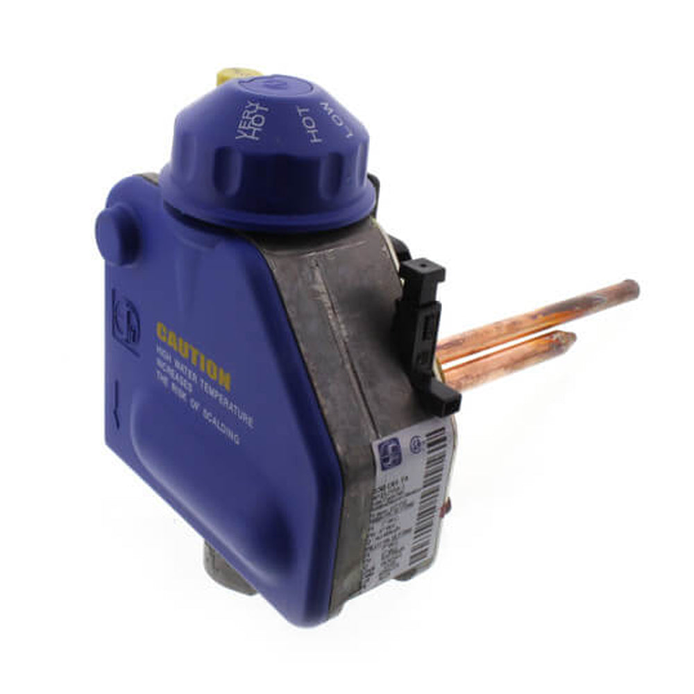 Little Wonder Hook Strip - 600161