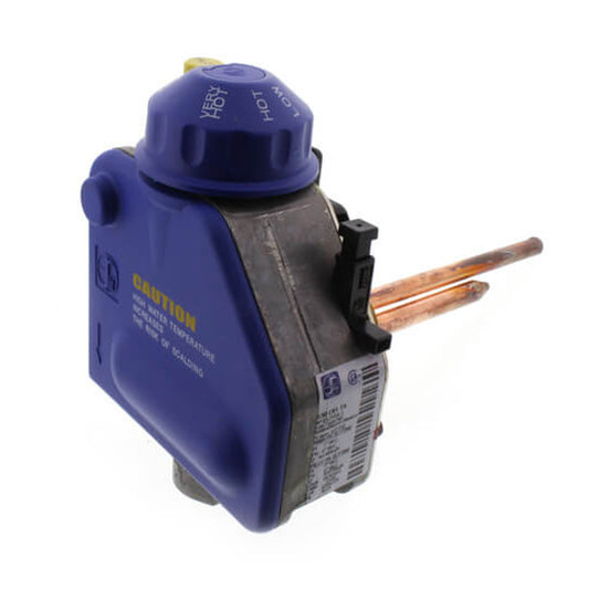 Little Wonder Hook Strip - 600161