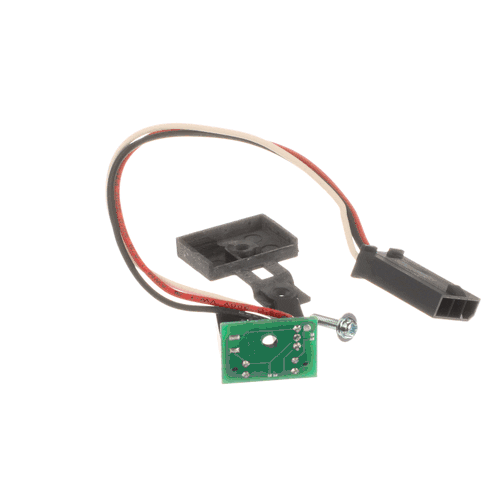 Speed Queen Coupler Opto I 12 - 200674P