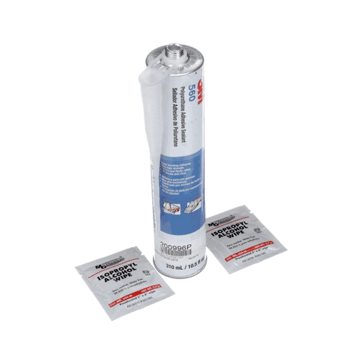 Speed Queen Sealant,3M-560 10 Oz *Net* - 200996P