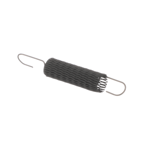 Speed Queen Spring,Idler Lever W/S - 201189