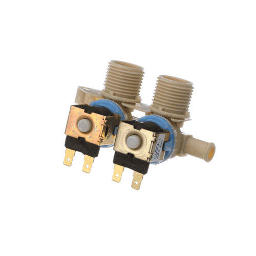 Speed Queen Valve Mixing E-1 - 201468P