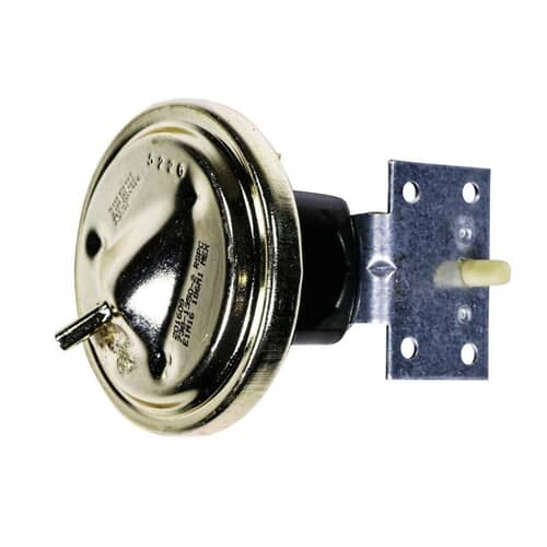 Speed Queen Switch,Pressure-Var,Mini Pkg - 201609P