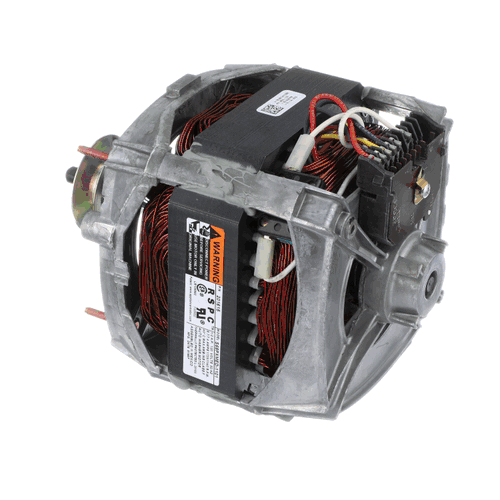 Speed Queen Kit Motor - 201615P