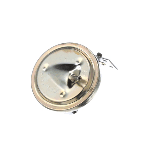Speed Queen Switch Pressure-Coin - 202655