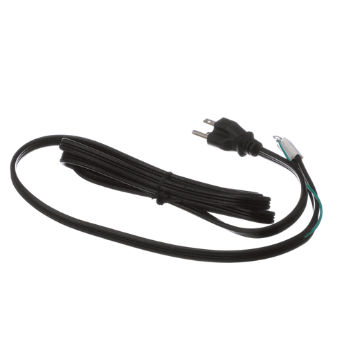 Speed Queen Cord,Lead-In - 202777