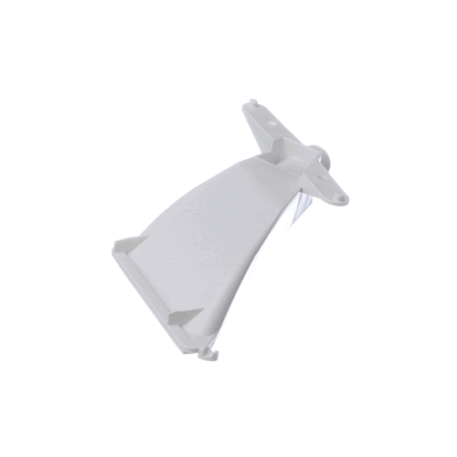 Speed Queen Deflector,Tlw Inlet (Home - 202900