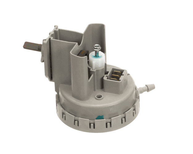 Speed Queen Switch,Pressure (10.0 Max - 202937