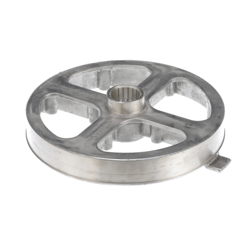 Speed Queen Drive Pulley - 203531