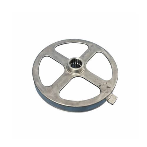 Speed Queen Drive Pulley - 203531