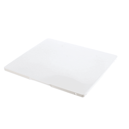 Speed Queen Lid - 203575W