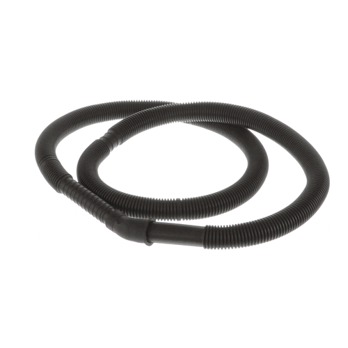 Panasonic Cable - RWJ1803150QK