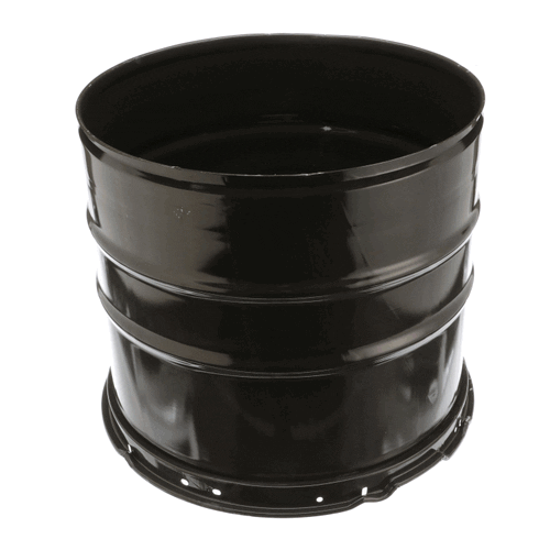 Speed Queen Tall Tub - 203603P