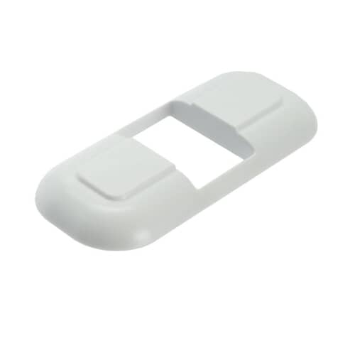 Speed Queen Lid Lock Bezel - 203643