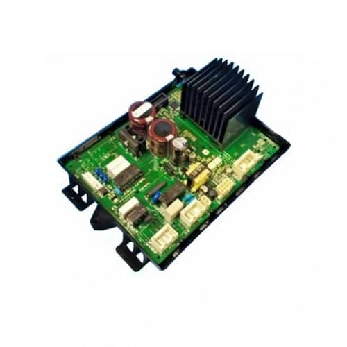 Speed Queen Assembly Tlw Drive 120V Non-He - 203657P