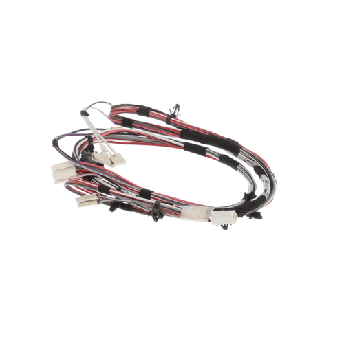 Speed Queen Harn.Drain Pump Std - 203661