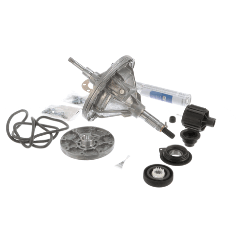 Speed Queen Transmission/ Lip Seal Kit - 203768