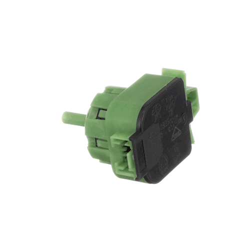 Speed Queen Sensor Pressure * Use 202470 F - 203843