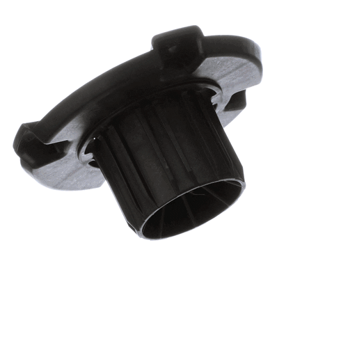 Speed Queen Bell,Drive - 203851