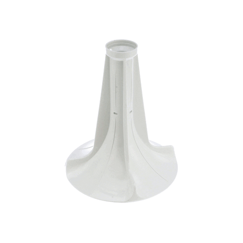 Speed Queen Agitator Straight - 203852