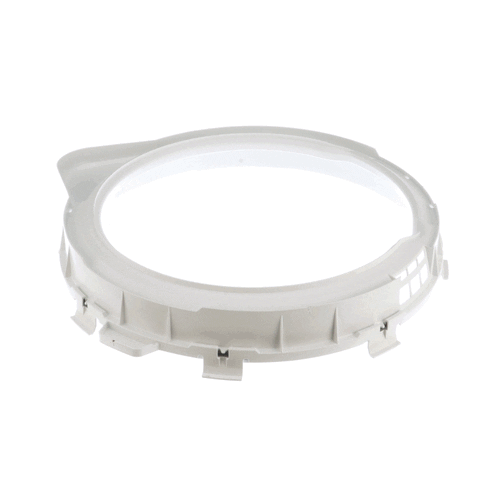 Speed Queen Tub Cover - 203968