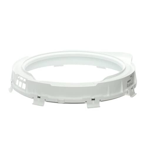 Speed Queen Tub Cover - 203968
