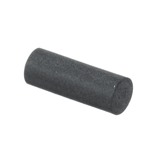Speed Queen Foam,Capacitive Touch - 204365