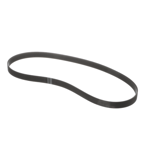 Speed Queen Belt,Poly-V 324J7 - 204690