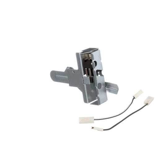 Speed Queen Kit, Dual Lid Switch - 204696