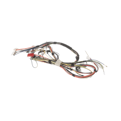Speed Queen Harn.Control/Drive Pwr - 204715