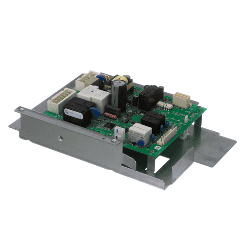 Speed Queen Assembly,Tlw Output Control Bo - 204783