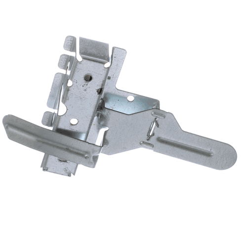 Speed Queen Assy,Lid Switch-Dual - 204791