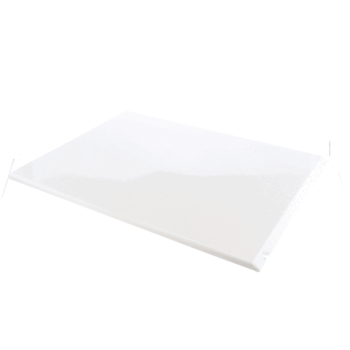 Speed Queen Kit, Panel Front W/ Pads & Car - 204870