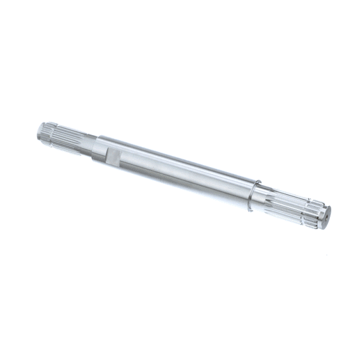 Speed Queen Shaft,Drive-Tlw - 204901