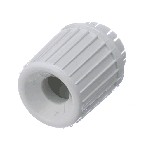 Speed Queen Assy Dispenser Fabric - 205225