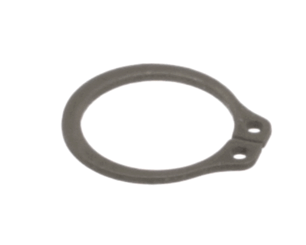 Speed Queen Ring,Retaining-Ext .500 - 23748
