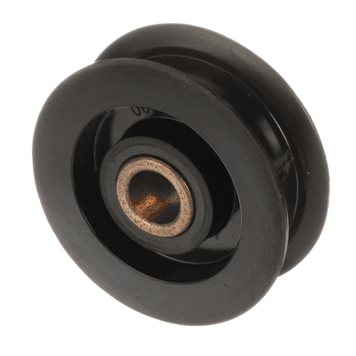 Speed Queen Pulley,Idler - 28800