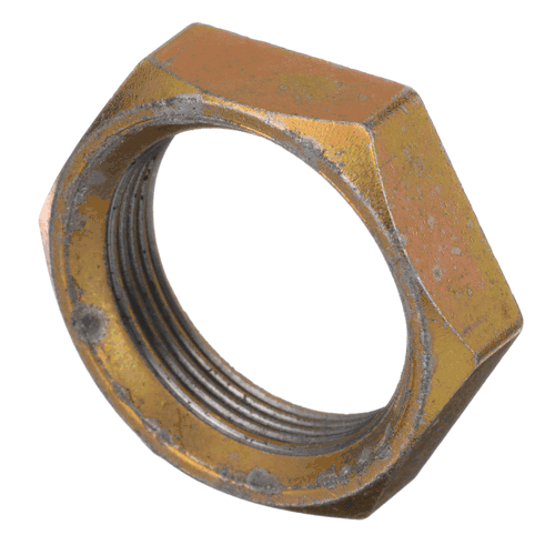 Speed Queen Locknut - 29220