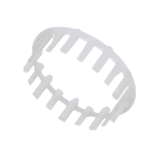 Speed Queen Insert,Spline - 29728