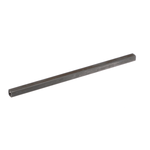 Speed Queen Tool,Ratchet Extension-Munz - 310P4
