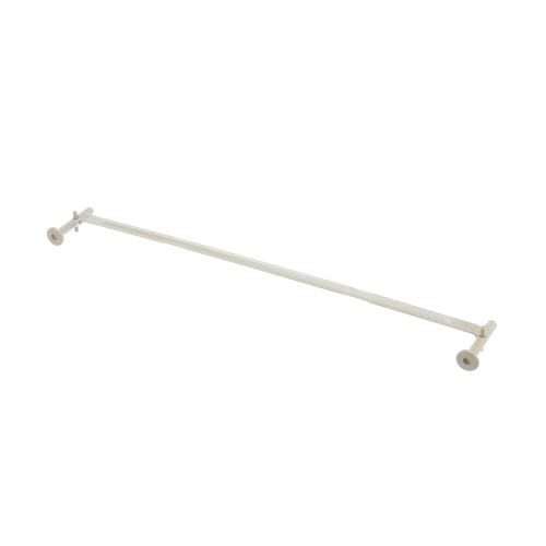 Speed Queen Assembly Leg And Stabilizer - 34443