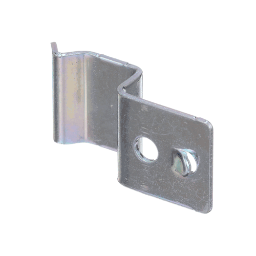 Speed Queen Clip Hold-Down - 35358