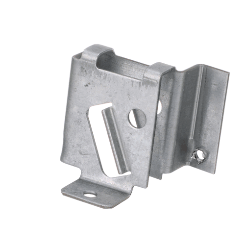 Speed Queen Bracket,Sll-Left - 36037