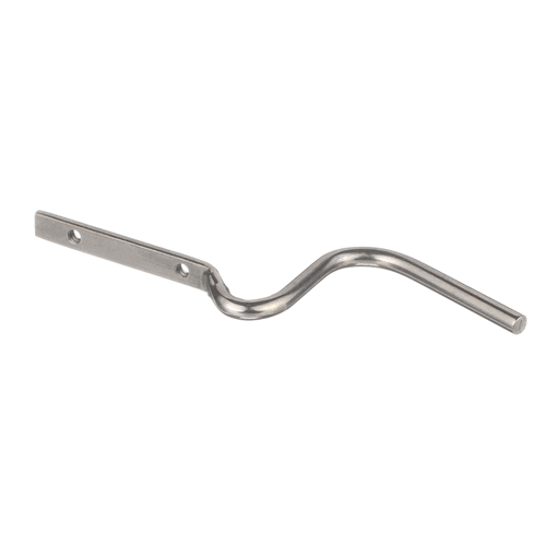 Speed Queen Hinge,Lid-Right - 36437