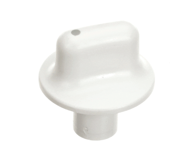 Speed Queen Rotary Knob Assembly - 36701W